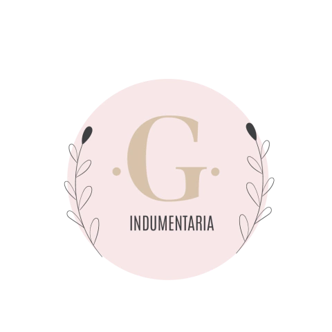 Guadytha