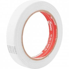 FITA CREPE 18MMX50M 954