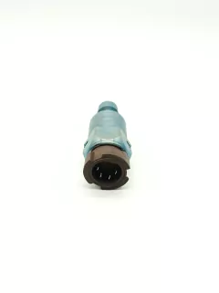 SENSOR INDUTIVO 4 PINOS CHATOS 25MM ORIGINAL VDO 215950004302F - comprar online