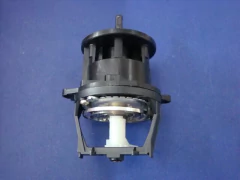 SISTEMA MAG K-1000 RECONDICIONADO - comprar online