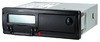 TACOGRAFO DIGITAL BVDR HALL / 12V/24V 446110001F