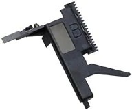 AGULHA VELOCIDADE 1D 180KM 1390 13243001401F