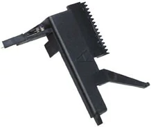 AGULHA VELOCIDADE 1D 125KM 1390 13223001400F