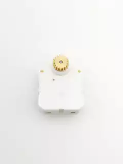 MOTOR DE PASSO MFS 1390 (V.T.KM) HS532800066F na internet