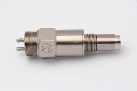 SENSOR INDUTIVO 2 PINOS (SCANIA)