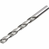 BROCA AR DIN 338(B8) 5/16" A154 DORMER