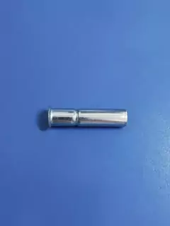 LUVA INSTRUMENTO PARA EIXO 5MM (P045)