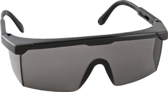 OCULOS FOXTER FUME VONDER