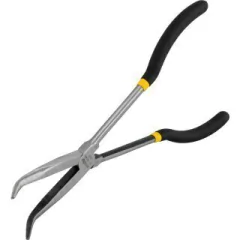 ALIC BICO M.CANA CURVO 11" LONGO VONDER