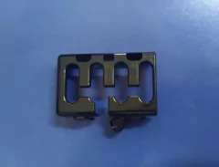 CAPA CONECTOR ACTIA L1000 - comprar online