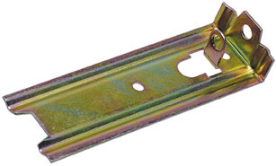 GARFO 95MM 140379005F (PRESILHA)