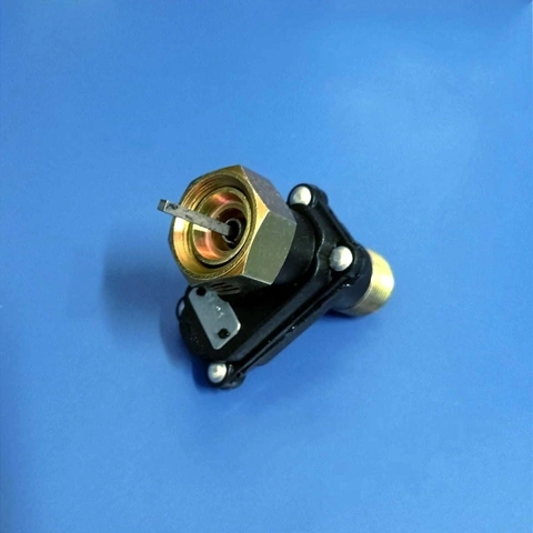 REDUTOR VW - FORD 1.1555