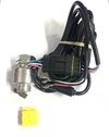 SENSOR UNIVERSAL COM CABO 3,5 METROS AS0005
