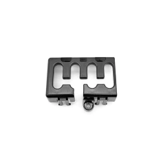 CAPA CONECTOR ACTIA L1000