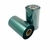 Ribbon Mezcla Verde 110x450 Buje Grande OUT