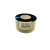 Ribbon Resina 35x360 Negro Out Para Poliamida - Opp - Void Sintetica