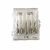 Agujas Fina Reforzada Metal x5 F520 (KOREA)