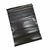 Bolsas Ecommerce 17x30 +5 de Solapa x100