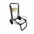 Carro Portavalijas Chico 40kg c/ Soga - comprar online