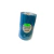 Ribbon Cera Negro 110x300 Buje Grande Out ideal Para Papel - comprar online