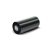 Ribbon Mezcla 110x360 Negro Buje Grande IN ideal Para Papel