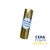 Ribbon Cera Color Amarillo 110x74 Buje 1/2" OUT