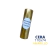 Ribbon Cera Color Amarillo 110x74 Buje 1/2" OUT