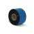 Ribbon Resina Textil 40x450 Negro OUT Ideal Poliamida - Saten