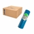 Ribbon Cera 110x74 Negro Buje Chico Out ideal Para Papel - comprar online