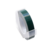 Cinta Motex Rotuladoras E-303 E-202 E-101 E-404 9mm X3metros