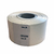 Foil Codificador Ribbon Resina 30x122m Blanco