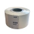 Foil Codificador Ribbon Resina 30x122m Blanco