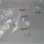 Foil Codificador Ribbon Resina 25x122m Blanco - Precintos Manuales