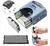 Kit Sello Para Armar S-882 Almohadilla + Tinta + Plantilla