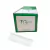 Precintos Micro Fino 35mm x10.000 TG TACHER