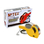 Etiquetadora Motex Mx-5500 8 Digitos (Original) 8 Dígitos