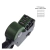 Etiquetadora OPEN T117 - Unica de 3 Lineas - comprar online