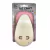 Perforadora Bijouterie Para Aros Carton Papeles Ibi Craft