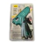Pistola Encoladora Motex 72w + 2 Barras de Silicona - comprar online