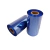 Ribbon Mezcla Azul 110x450 Buje Grande OUT