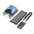 Kit Sello Para Armar S-882 Almohadilla + Tinta + Plantilla