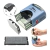 Kit Sello Para Armar S-882 Almohadilla + Tinta + Plantilla - tienda online