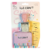 Sello 12 Motivos En 1 Ibi Craft Love Rotativo C/almohadilla