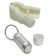 Llave Desactivador Stop Lock 4.500gs