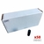 Entintador MX-2316 Rodillo tintas Etiquetadoras