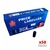 Entintador MX-5500 Rodillo Tinta Etiquetadoras