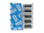 Rodillo Jolly entintador x5 Etiquetadoras (Original) - comprar online