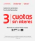 Banner de Precintos Manuales