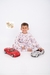 PIJAMA PIRATA PEPO - tienda online