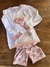 Imagen de PIJAMA DONCELLA
